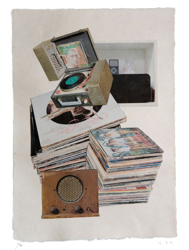 임수식 - 책가도 019