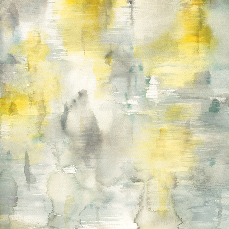 단후이 나이 - Summer Shower