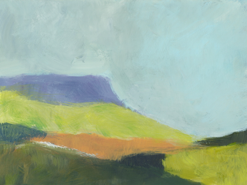 월 와이즈 - PCH 2 Central Coast