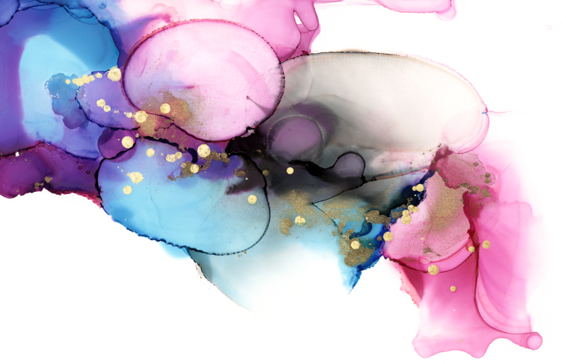 제니퍼 골드버거 - Borealis II