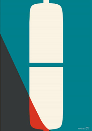 비핸즈 아트 - YEAH-H