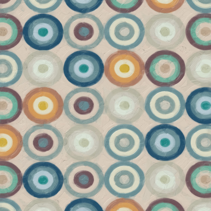 테일러 그린 - Aquila IV