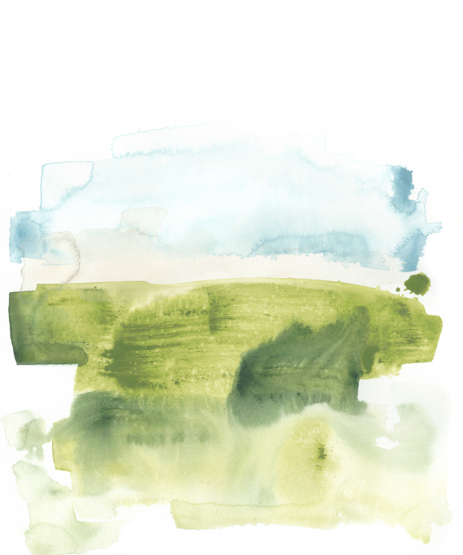 준 에리카 베스 - Liquid Valley V