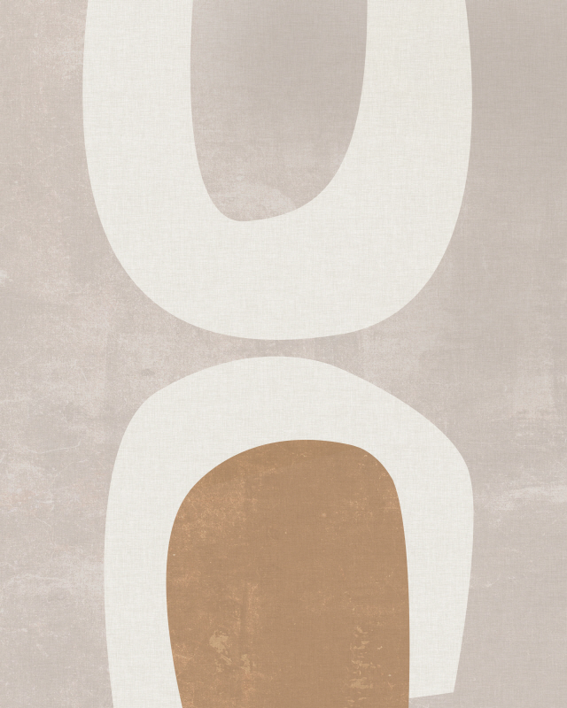 멜리사 왕 - Sun Temple I