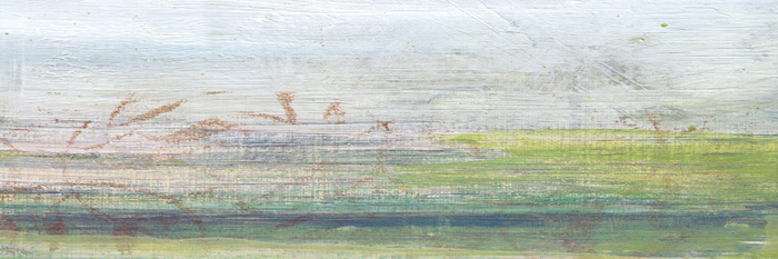 스미스 헤인즈 - Coastal Horizons I