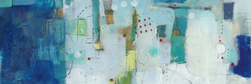 슈 야치메크 - Crore I 