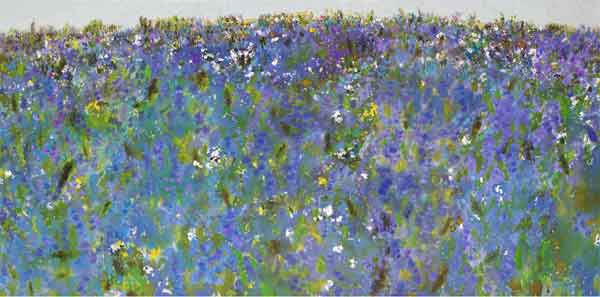 정우범 - 환타지아 Ⅱ