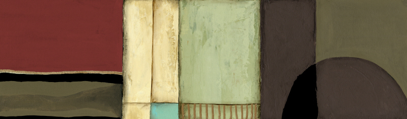 제니퍼 골드버거 - Sophisticated Serenity II on FAP