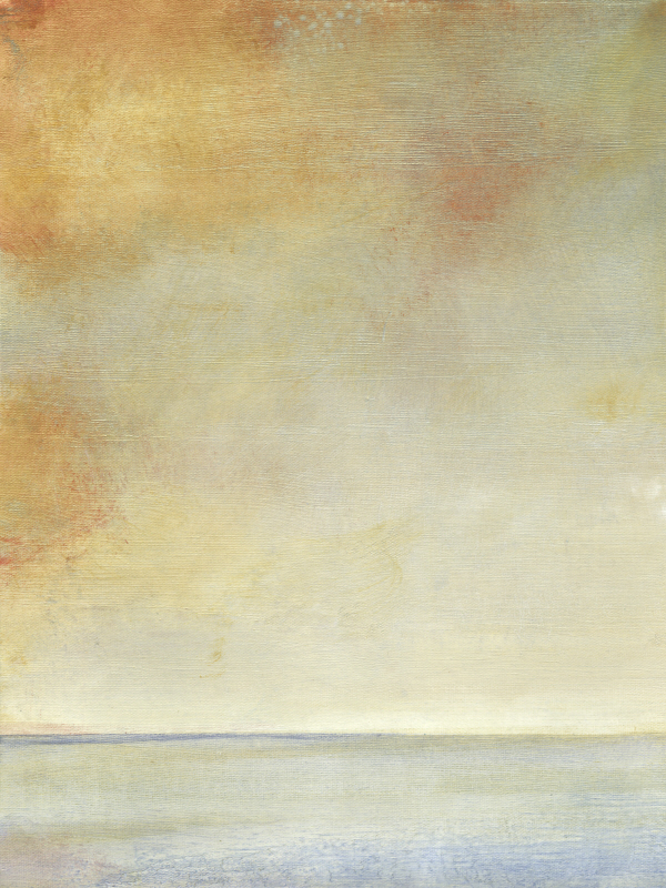 팀 오툴 - Tranquil I