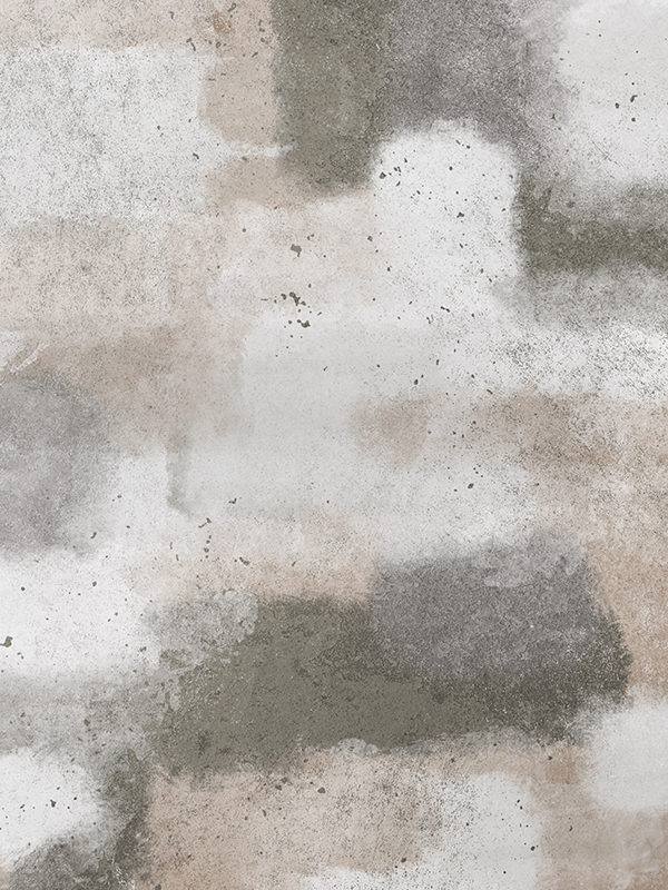 마르코 프라임 - Grunge Revelations Ⅰ