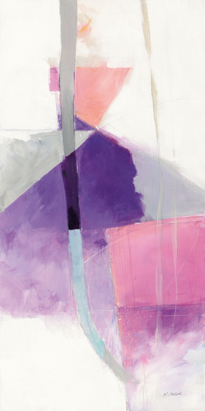 마이크 쉬크 - Bypass II (쇼윈도협찬작품)