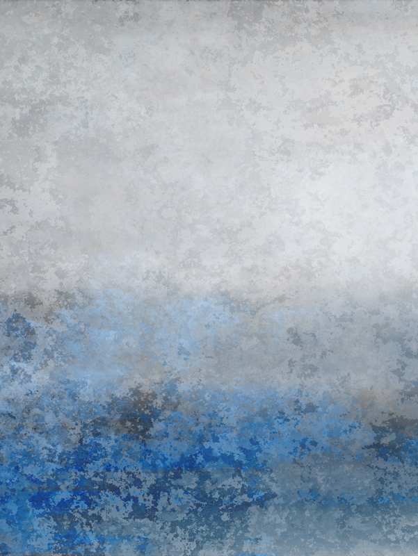 킴벌리 앨런 - Into the Sea I