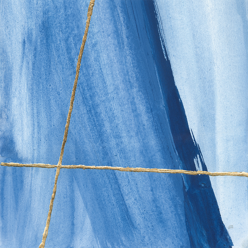 크리스 파쉬케 - Geometrics Ⅰ