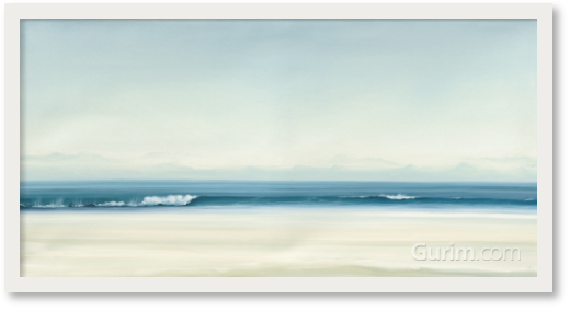 돈 리더 - The other Side of the Atlantic