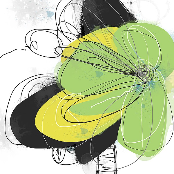 월 와이즈 - Joyful Soul II