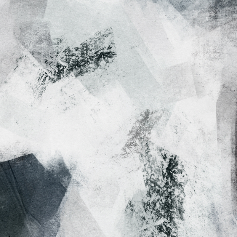 엠마 캐롤라인 - Mire I