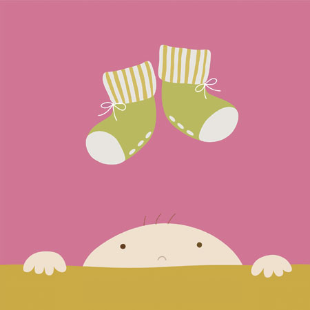 유코 라우 - Dress Me