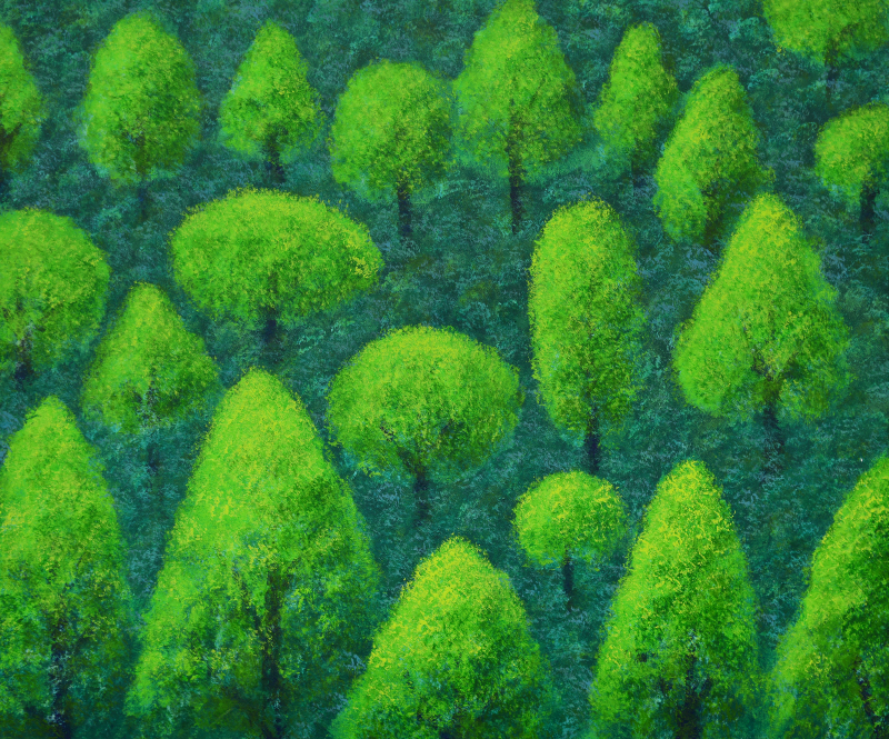 오진 - 하모니 6