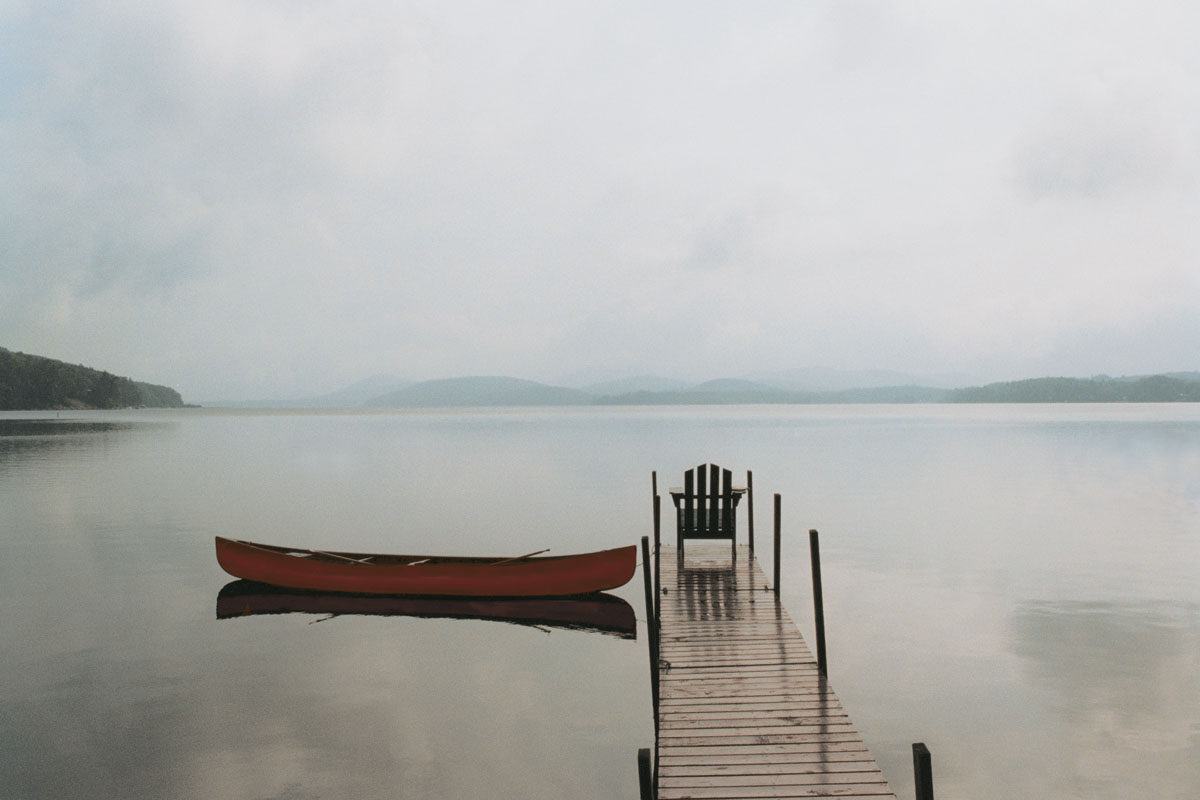 오라 무어 - Peace