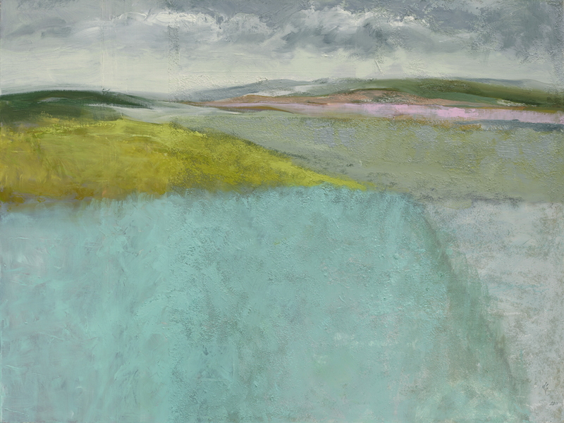 돈 엠퀘이스트 - Morning Reverie