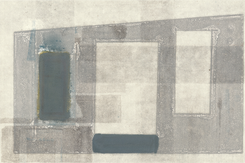 롭 델라머터 - Piazza