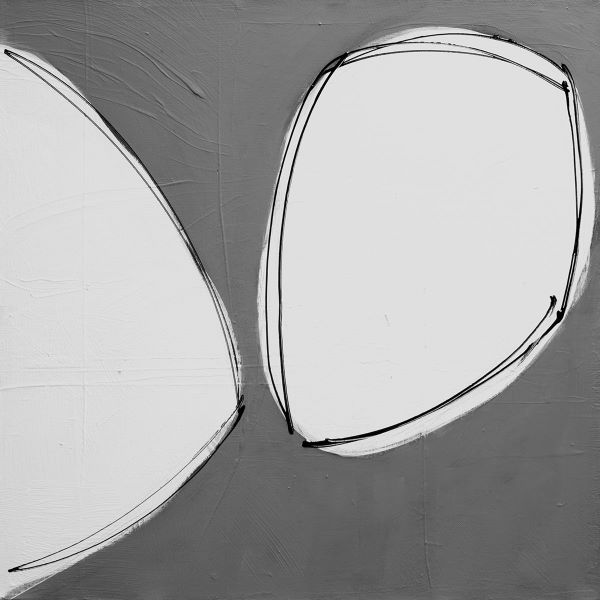 캐스 헨드릭 - Kiss