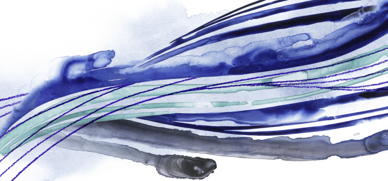 그레이스 포프 - Wave Surge I