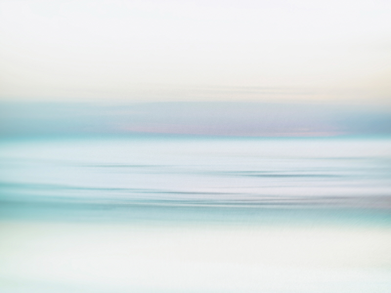 카리나 투스쿨 - Oceanscape 1