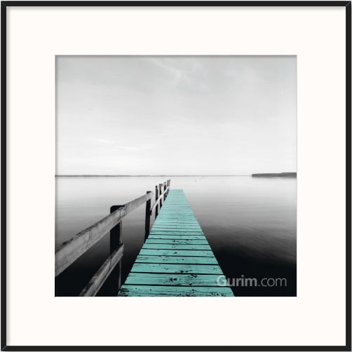 안느 발베르드 - 3 Days in Cap Ferret