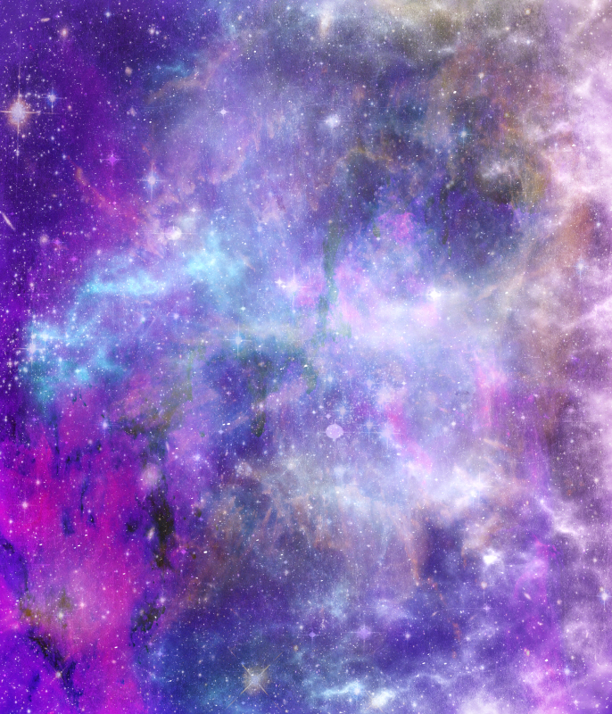 마르코 프라임 - Into The Depths 