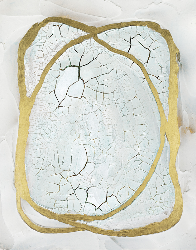 베나 램 - Wind Chill II