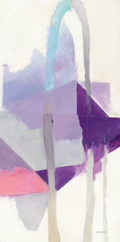 마이크 쉬크 - Bypass I (쇼윈도협찬작품)