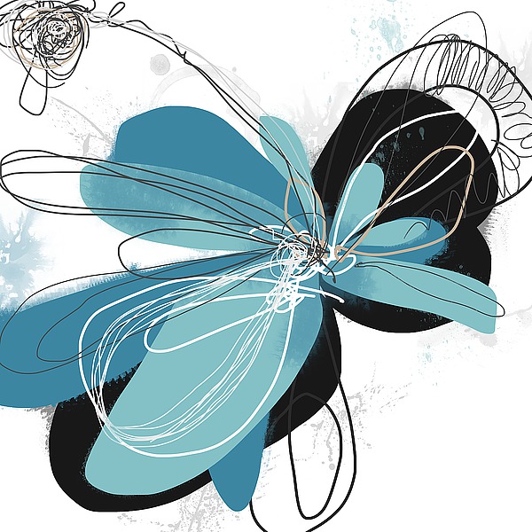 월 와이즈 - The Flower Dances II