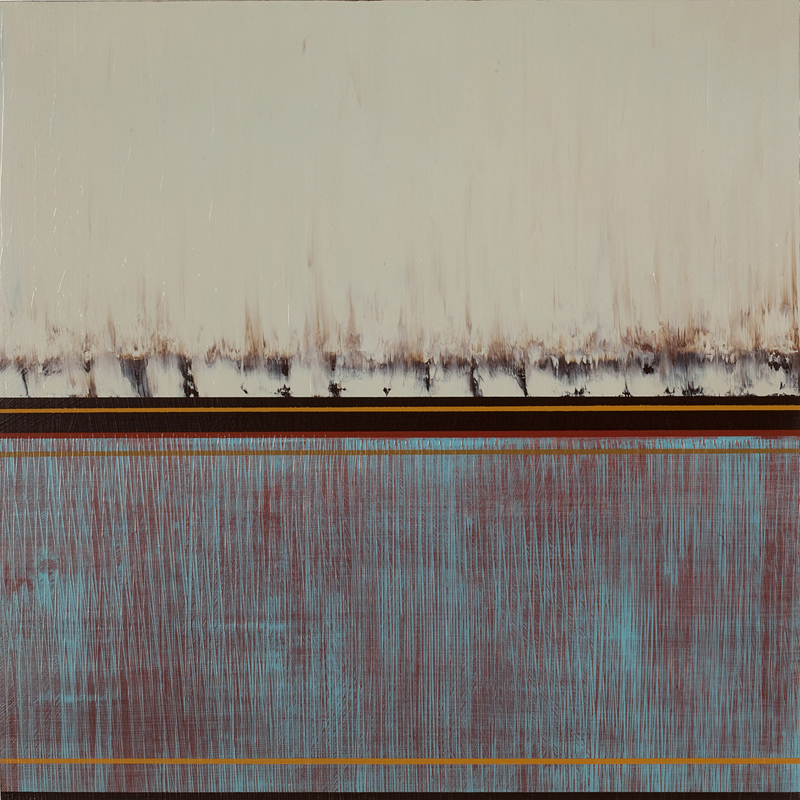 조디 스틴 - Desert Rain II