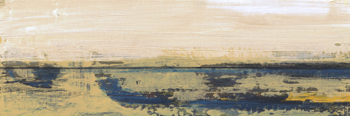 스미스 헤인즈 - Lake Horizons I