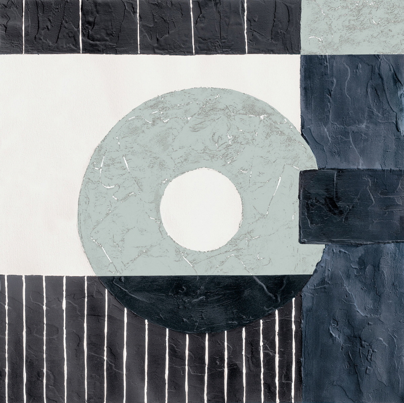 존스 다니엘 - Life Saver II