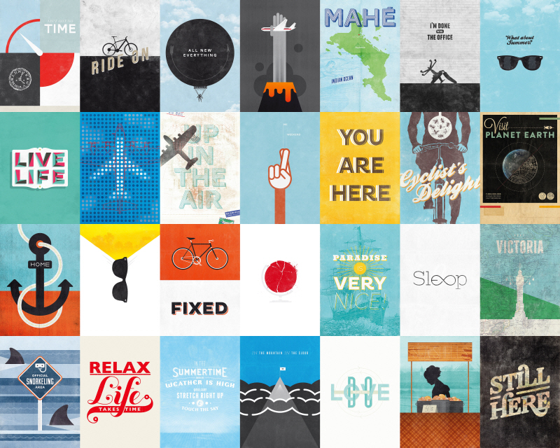 하네스 비어 - Leisure Travel Vacation