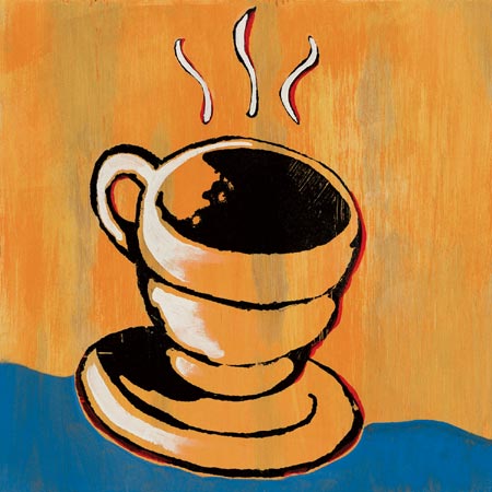 아담 루이스 - Essentials IV