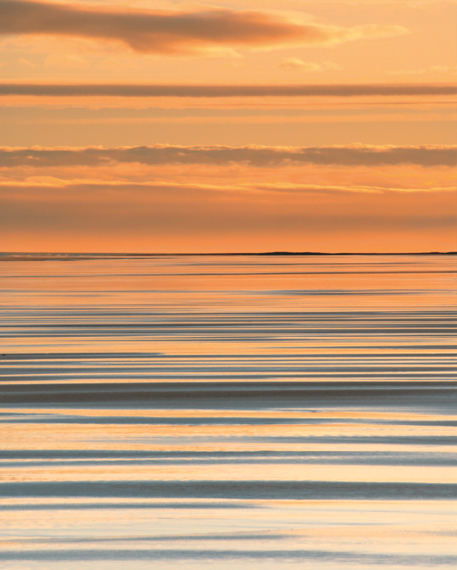 나디아 이사코바 - Mirage