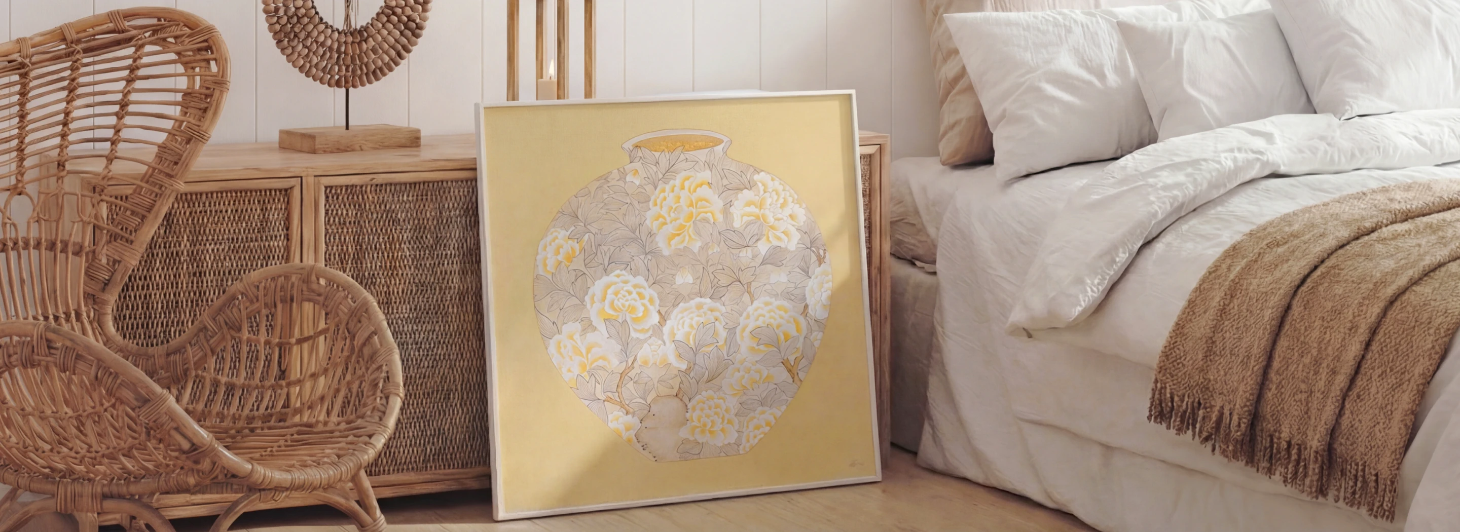 가화만사성 기획전