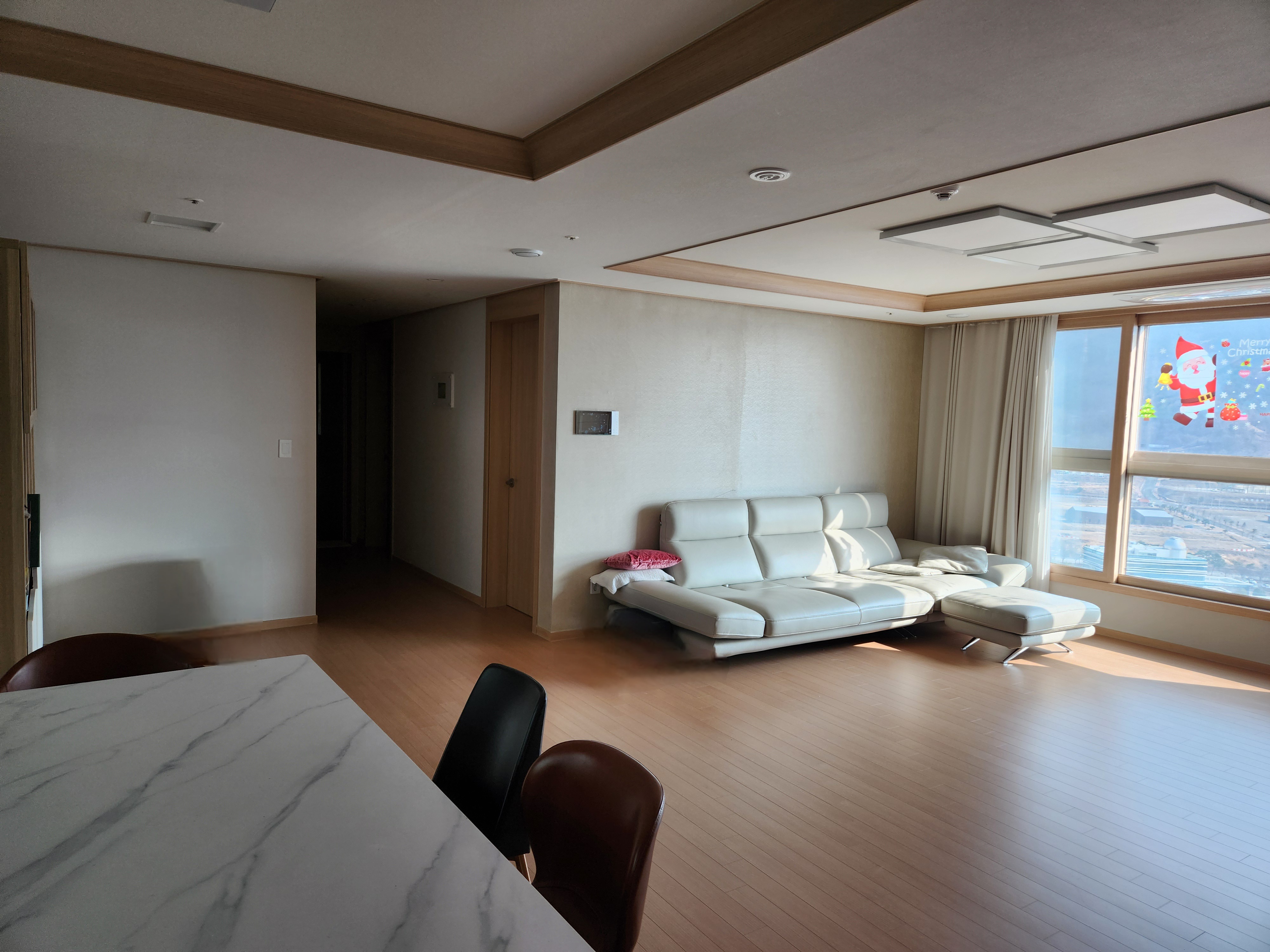 그림추천 받을 이미지