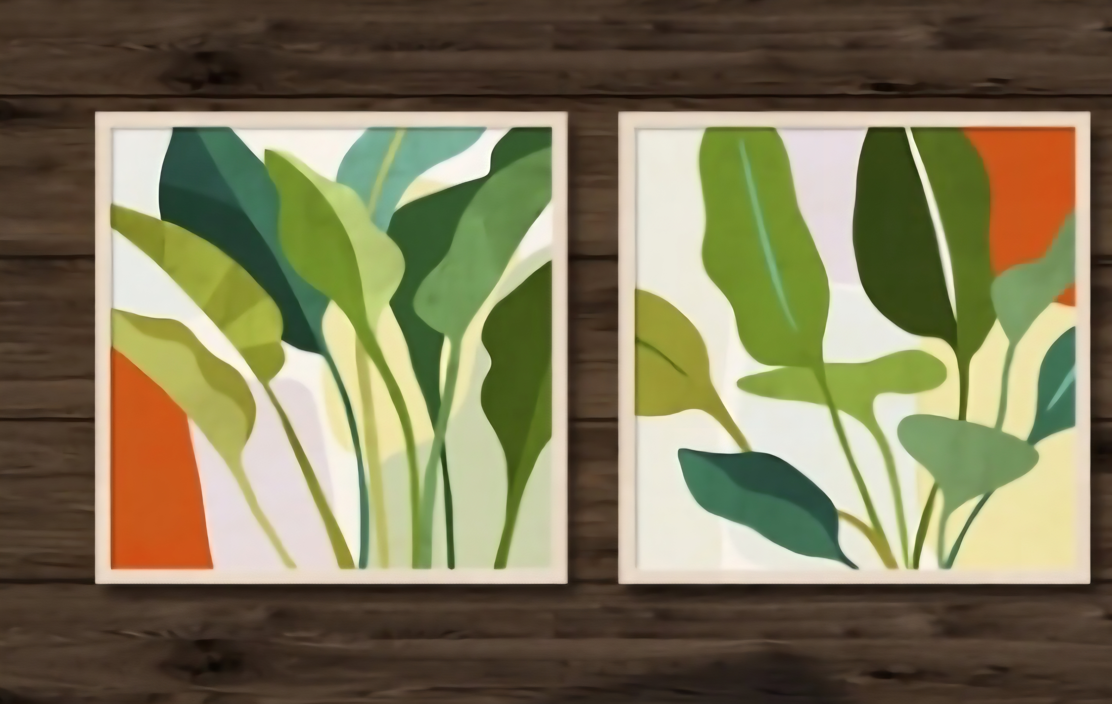 그림추천 받을 이미지