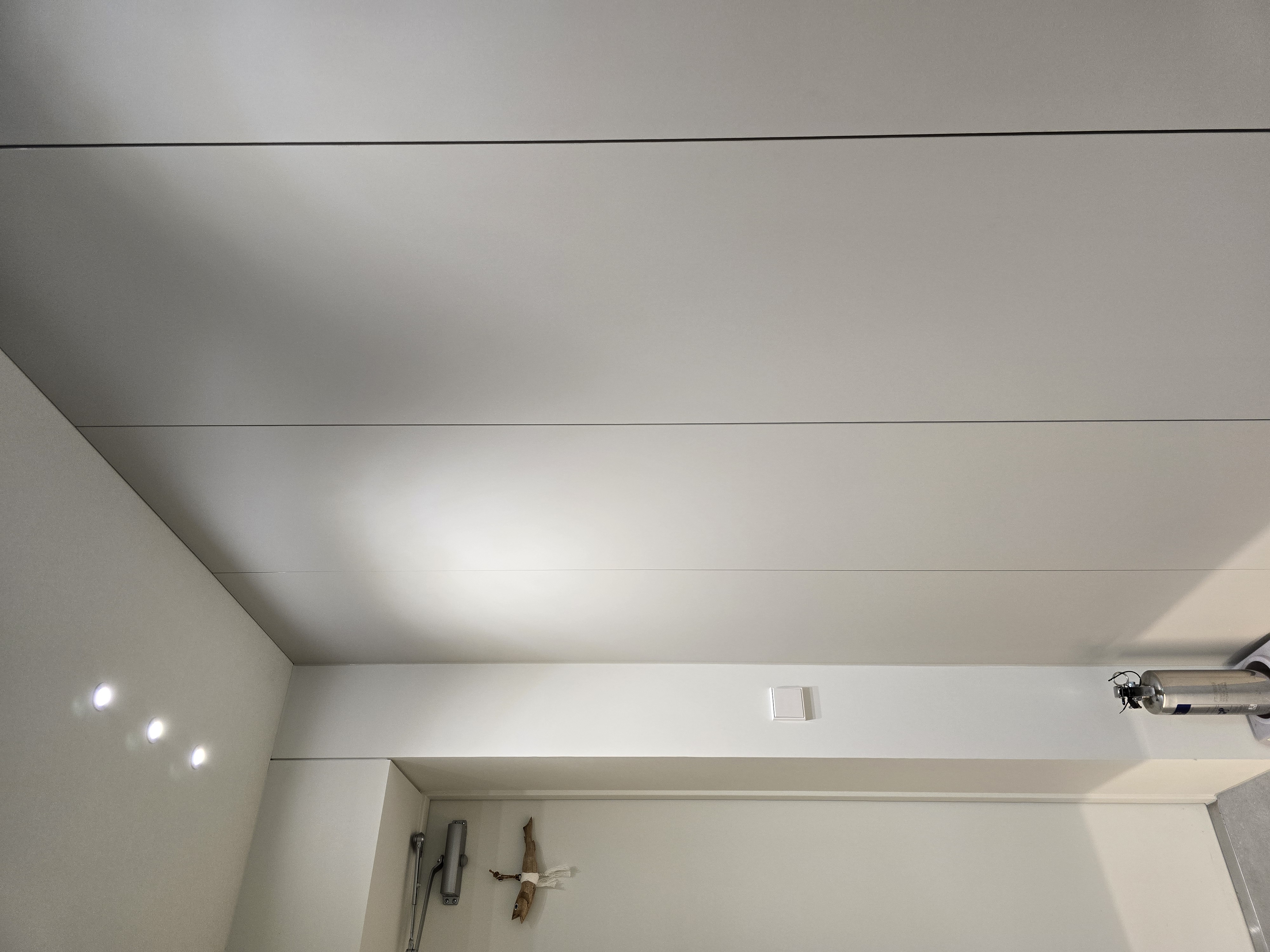 그림추천 받을 이미지