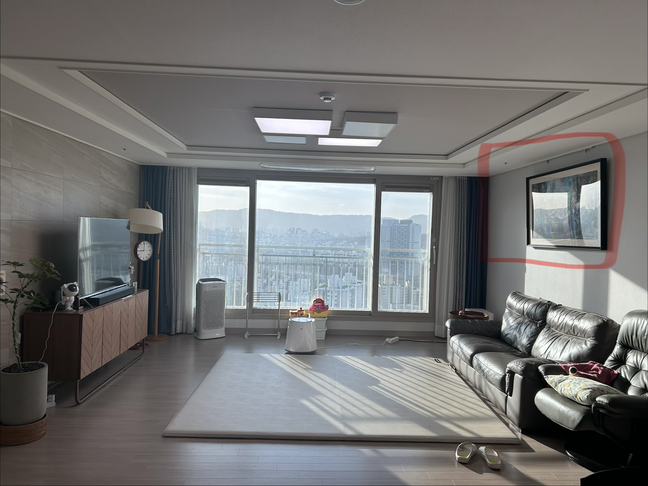 그림추천 받을 이미지