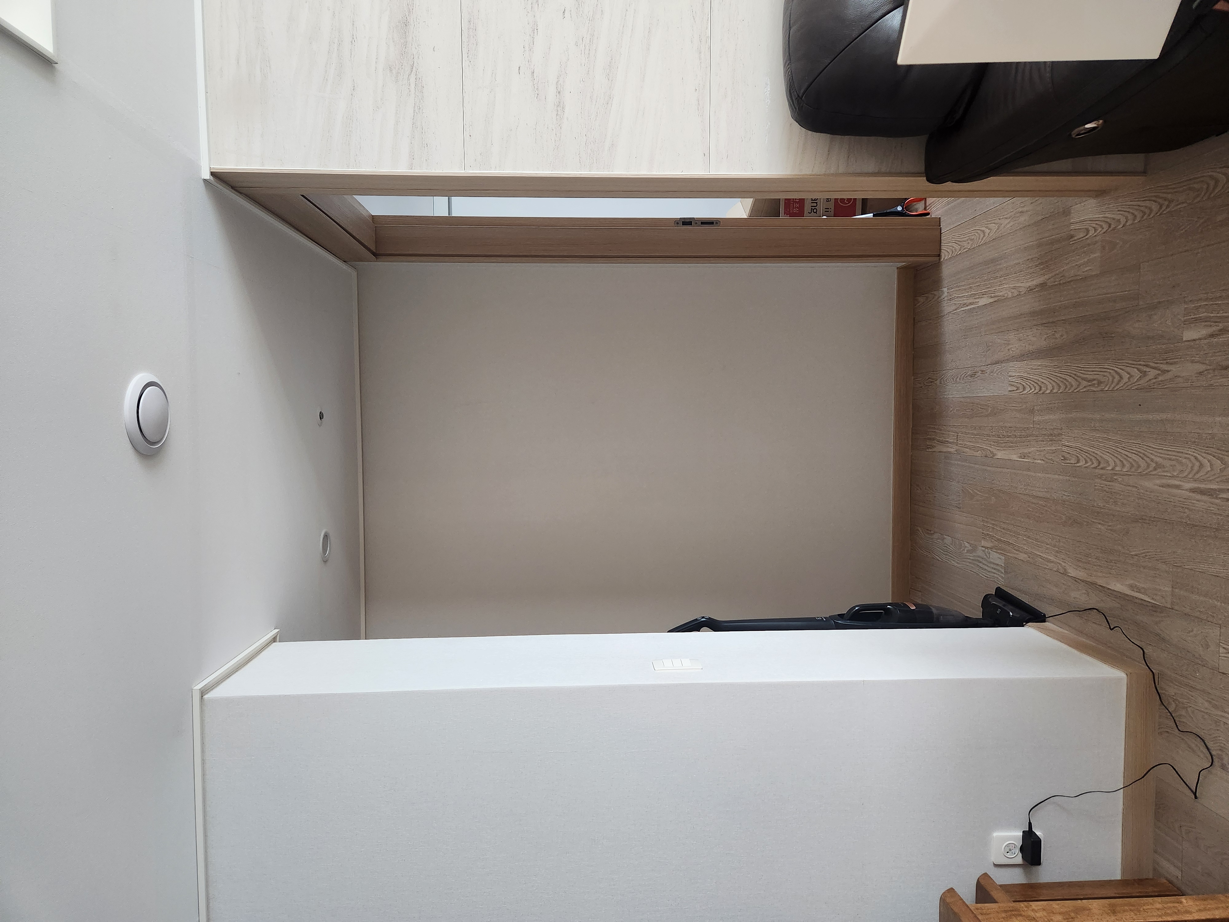 그림추천 받을 이미지