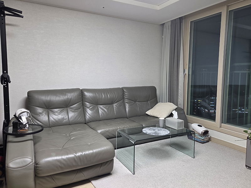 그림추천 받을 이미지