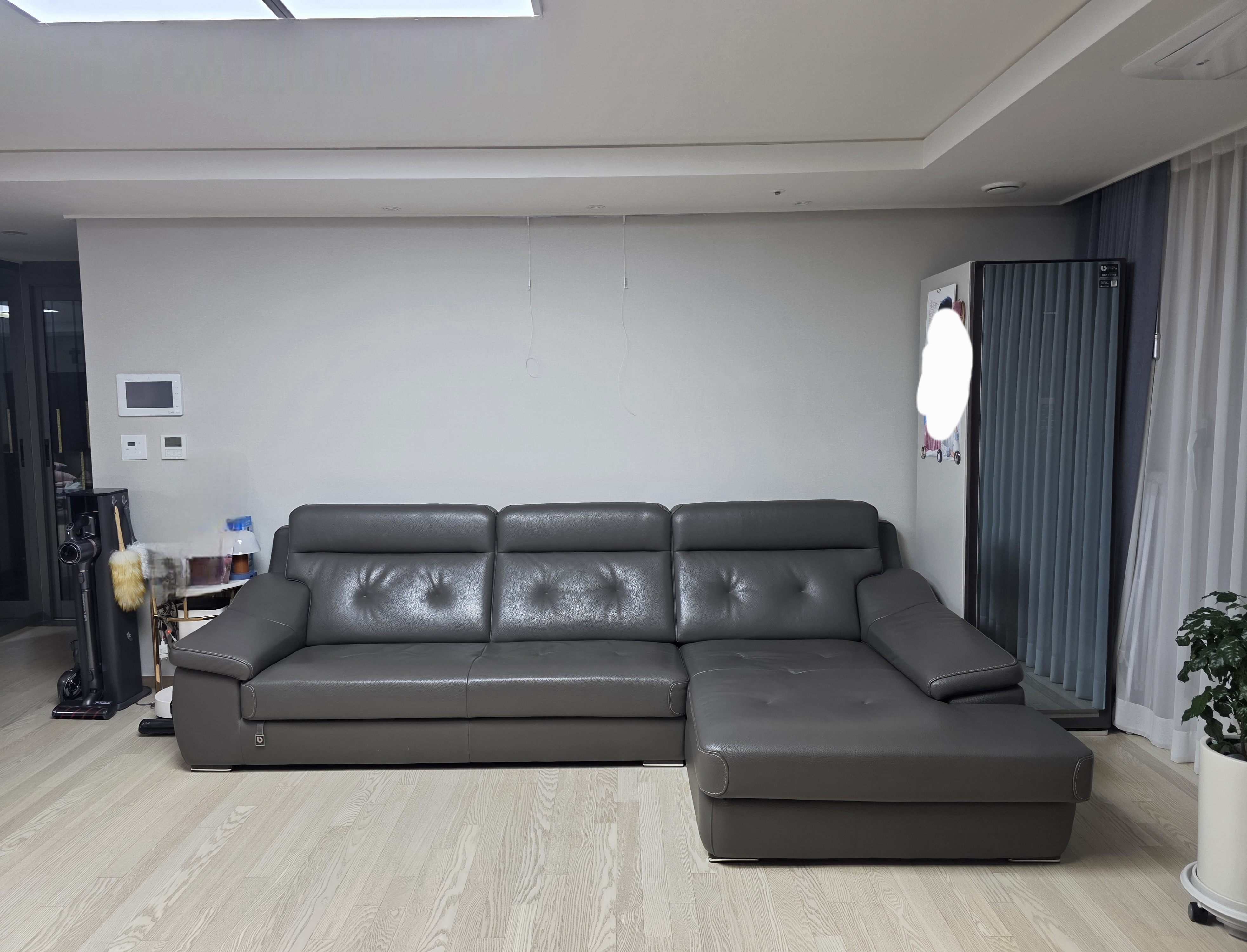 그림추천 받을 이미지