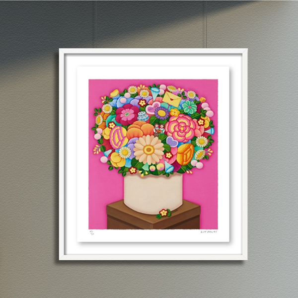 그림추천 받을 이미지