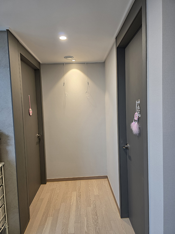 그림추천 받을 이미지