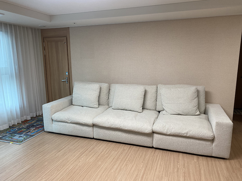 그림추천 받을 이미지